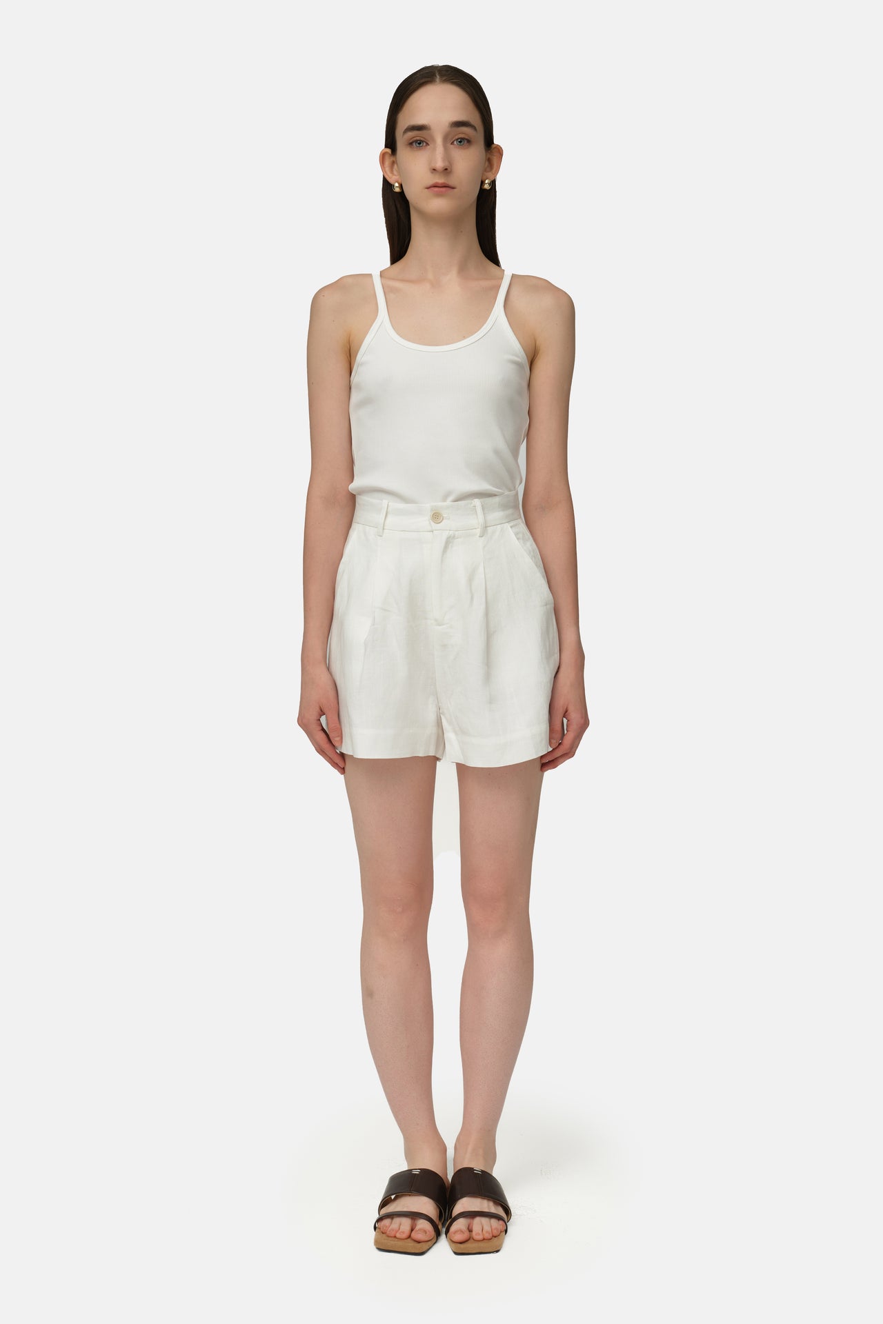Coastal Short