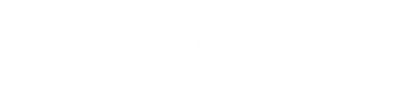 CALUME