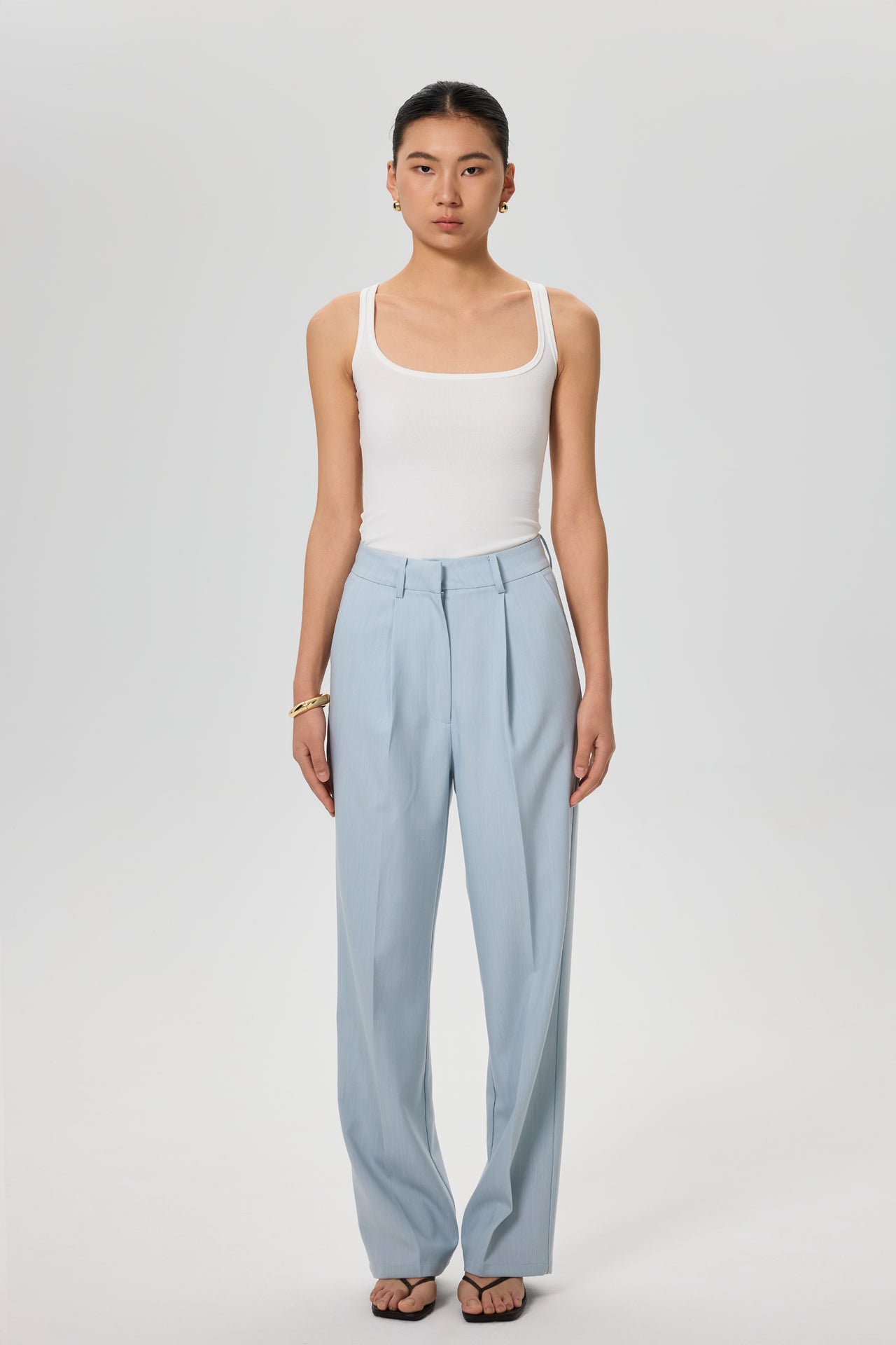 Winston Pant