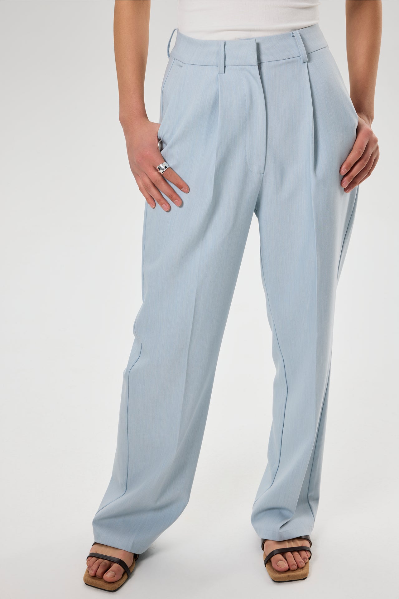 Winston Pant