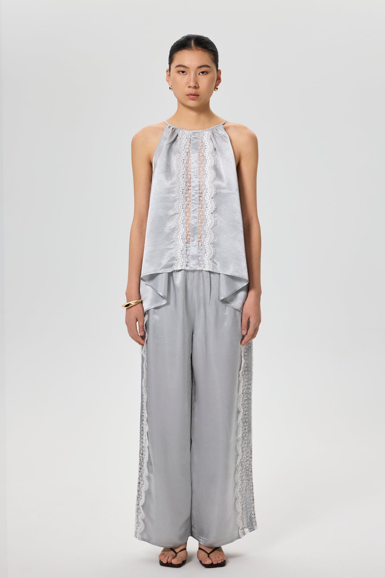 Aurelia Top