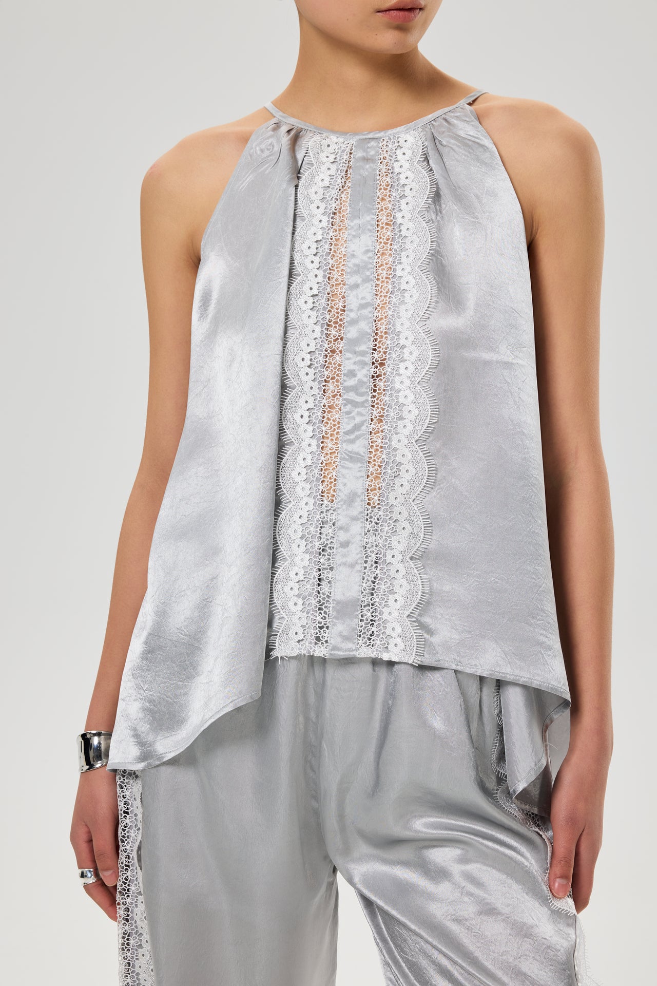 Aurelia Top