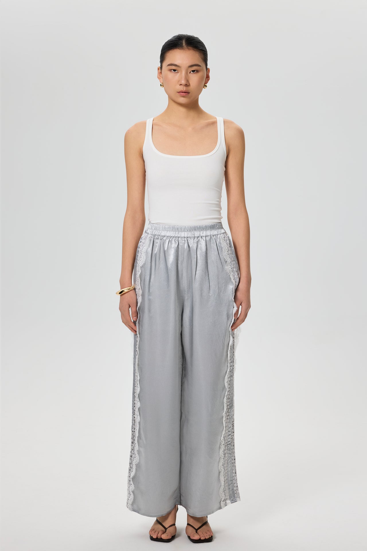 Lyra Pant